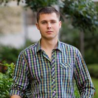 Отзыв от Георгий - DTV виза