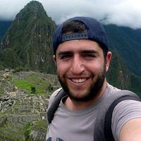 Отзыв от Тимофей - DTV виза