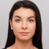 Отзыв от Анжелика - виза ДТВ