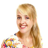 Отзыв от Анжелика - Visa DTV